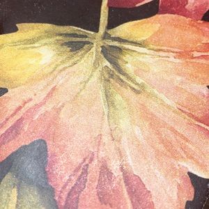 Meet your Posher, Mmarianela